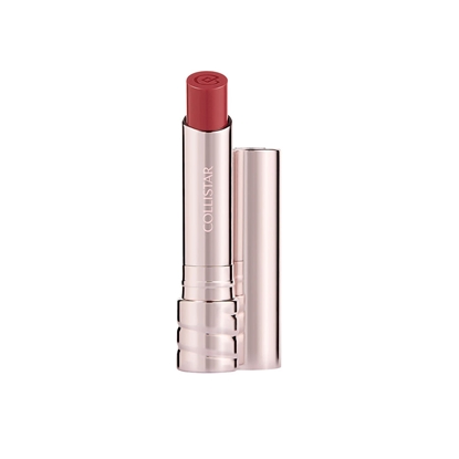 COLLISTAR PURO GIOIELLO LIPSTICK LUMINOUS 182 SPECCHIO ROSSO